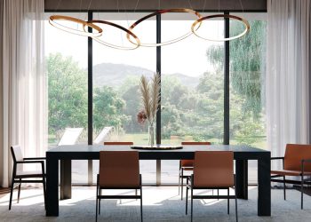 Why Standard Size Windows and Doors Are Popular