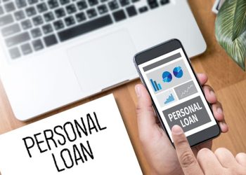 Personal Loan