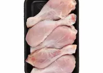 Non-Veg Online