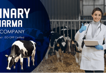PCD veterinary third party pharma franchise in Arunachal Pradesh