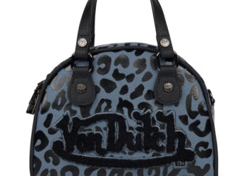 blueberry-cheetah-bowling-bag-60
