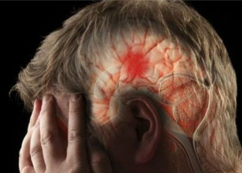cerebral infarction treatment
