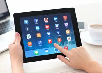tablet rental