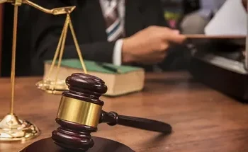 International Arbitration