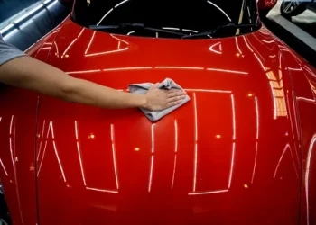 Film Coating