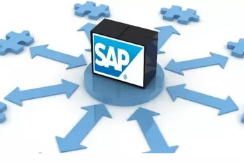 SAP Solutions