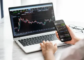 stock brokers