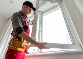 Is It Cheaper to Replace All Your Windows at Once?