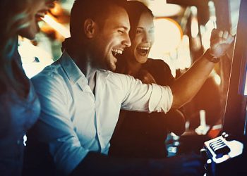 A Lucky Life: Between Destiny, Effort, and Gratitude