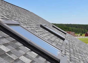 Spring Roofing: Your Essential 5-Point Checklist