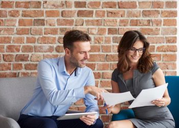 Speedy Loan Solutions for Life’s Unexpected Costs