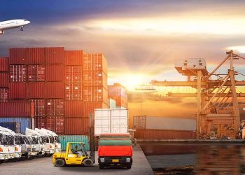 Freight Forwarder