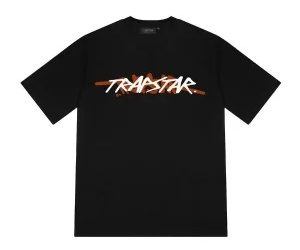 trapstar-2-0-t-shirt-black