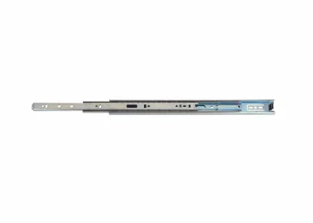 drawer slide