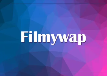 Filmywap
