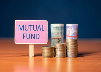 NAV in Mutual Funds