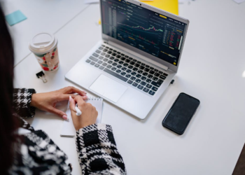 precious metals trading