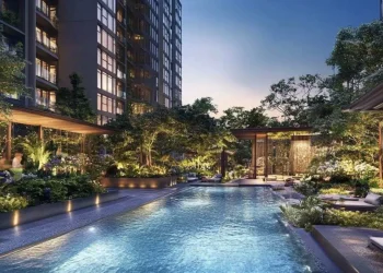 condo