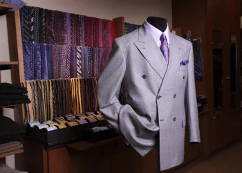 Perfect White Shirts for Men