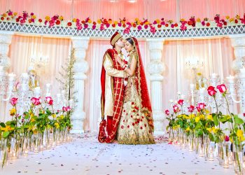 Weddings