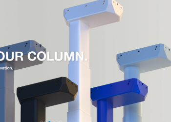 Industrial Linear Actuators Powering Automation Across Industries