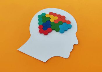 How Psychology Shapes the Games We Play