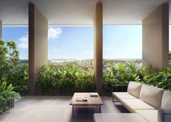 Discover Modern Living at Penrith Condo: Your Ideal Urban Retreat