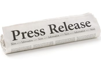 Why Food PR Is the Secret Ingredient for Growth