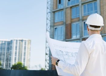 Structural Engineering