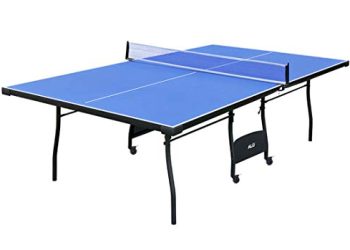 Table Tennis