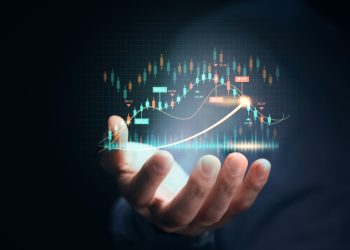 What Mexican Traders Should Know About Cross-Border Broker Licensing