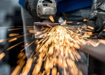 Fabrication Services