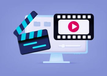 MabarFilm: Situs Streaming dan Download Film Gratis Terlengkap 2024