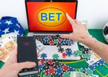 1xBet UAE: Your Guide to Live TV Games