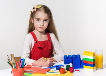 Top 10 Must-Have Stationery Items for Every School Year?