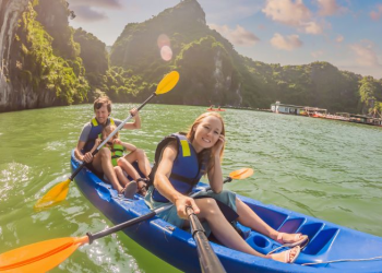 Essential Tips for Securing Travel Medical Insurance in Vietnam