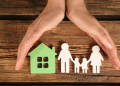 Top Wealth Management and Tax Planning Moves to Protect Your Inheritance