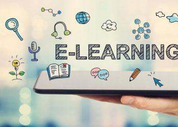 Techloria Online Courses Unlocking Opportunities in Technology