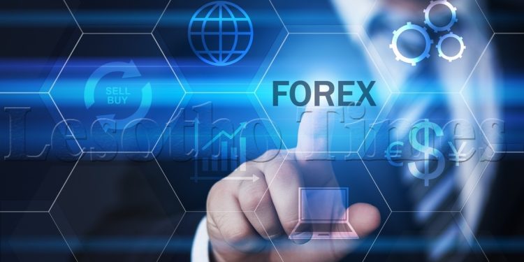 Best Forex Spreads