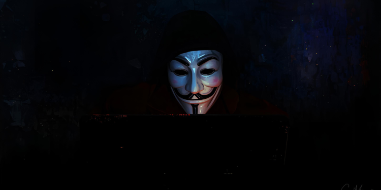 Anonymous Text Chatting: Privacy, Benefits, and Precautions