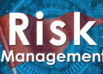Risk Management