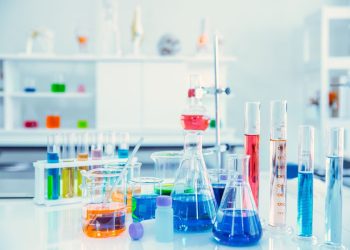 Trusted Lab Scientific Supplies & Essential Types of Laboratory Glassware