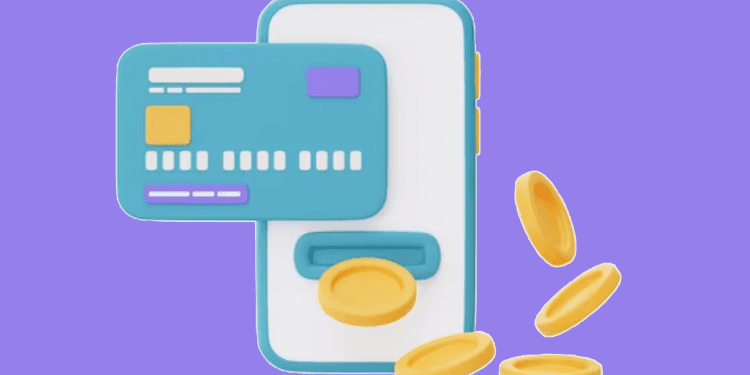 Complete Beginner’s Guide: How to Sell Any Gift Card in Nigeria