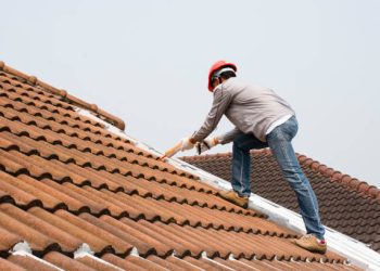 The Hidden Signs Your New York Home Desperately Needs New Roofing