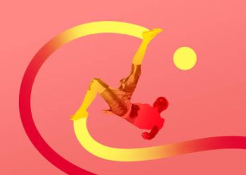 Olasport – Your Ultimate Global Sports Event Platform