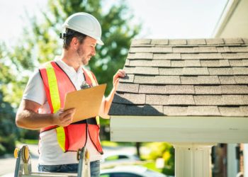 8 Roofing Problems Indiana Homeowners Run Into