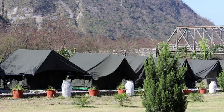 couple friendly hotel in Maldevta