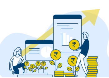 ELSS Calculator: Estimating Tax Savings and Potential Returns Efficiently