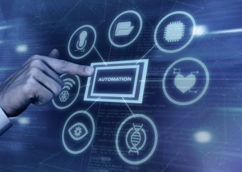 Creating Intelligent Route Management Software for On-Demand Logistics