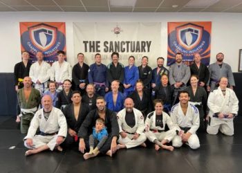 self defense Littleton CO